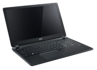 Acer ASPIRE V5-572G-53336G75a (Core i5 3337u processor 1800 Mhz/15.6