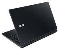 Acer ASPIRE V5-572G-53336G75a (Core i5 3337u processor 1800 Mhz/15.6"/1366x768/6Go/750Go/DVD none/NVIDIA GeForce GT 720M/Wi-Fi/Bluetooth/Win 8 64) image, Acer ASPIRE V5-572G-53336G75a (Core i5 3337u processor 1800 Mhz/15.6"/1366x768/6Go/750Go/DVD none/NVIDIA GeForce GT 720M/Wi-Fi/Bluetooth/Win 8 64) images, Acer ASPIRE V5-572G-53336G75a (Core i5 3337u processor 1800 Mhz/15.6"/1366x768/6Go/750Go/DVD none/NVIDIA GeForce GT 720M/Wi-Fi/Bluetooth/Win 8 64) photos, Acer ASPIRE V5-572G-53336G75a (Core i5 3337u processor 1800 Mhz/15.6"/1366x768/6Go/750Go/DVD none/NVIDIA GeForce GT 720M/Wi-Fi/Bluetooth/Win 8 64) photo, Acer ASPIRE V5-572G-53336G75a (Core i5 3337u processor 1800 Mhz/15.6"/1366x768/6Go/750Go/DVD none/NVIDIA GeForce GT 720M/Wi-Fi/Bluetooth/Win 8 64) picture, Acer ASPIRE V5-572G-53336G75a (Core i5 3337u processor 1800 Mhz/15.6"/1366x768/6Go/750Go/DVD none/NVIDIA GeForce GT 720M/Wi-Fi/Bluetooth/Win 8 64) pictures