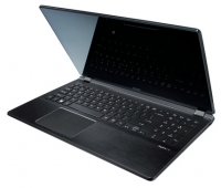 Acer ASPIRE V5-572PG-33214G50A (Core i3 3217U 1800 Mhz/15.6"/1366x768/4Go/500Go/DVD none/NVIDIA GeForce GT 720M/Wi-Fi/Win 8 64) image, Acer ASPIRE V5-572PG-33214G50A (Core i3 3217U 1800 Mhz/15.6"/1366x768/4Go/500Go/DVD none/NVIDIA GeForce GT 720M/Wi-Fi/Win 8 64) images, Acer ASPIRE V5-572PG-33214G50A (Core i3 3217U 1800 Mhz/15.6"/1366x768/4Go/500Go/DVD none/NVIDIA GeForce GT 720M/Wi-Fi/Win 8 64) photos, Acer ASPIRE V5-572PG-33214G50A (Core i3 3217U 1800 Mhz/15.6"/1366x768/4Go/500Go/DVD none/NVIDIA GeForce GT 720M/Wi-Fi/Win 8 64) photo, Acer ASPIRE V5-572PG-33214G50A (Core i3 3217U 1800 Mhz/15.6"/1366x768/4Go/500Go/DVD none/NVIDIA GeForce GT 720M/Wi-Fi/Win 8 64) picture, Acer ASPIRE V5-572PG-33214G50A (Core i3 3217U 1800 Mhz/15.6"/1366x768/4Go/500Go/DVD none/NVIDIA GeForce GT 720M/Wi-Fi/Win 8 64) pictures
