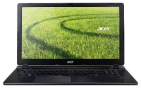 Acer ASPIRE V5-573G-34014G50a (Core i3 4010U 1700 Mhz/15.6