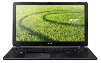 Acer ASPIRE V5-573G-74506G1Ta (Core i7 4500U 1800 Mhz/15.6