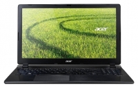 Acer ASPIRE V5-573G-74508G50a (Core i7 4500U 1800 Mhz/15.6