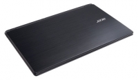 Acer ASPIRE V5-573PG-74508G1Ta (Core i7 4500U 1800 Mhz/15.6"/1366x768/8.0Go/1000Go/DVD/wifi/Bluetooth/Win 8 64) image, Acer ASPIRE V5-573PG-74508G1Ta (Core i7 4500U 1800 Mhz/15.6"/1366x768/8.0Go/1000Go/DVD/wifi/Bluetooth/Win 8 64) images, Acer ASPIRE V5-573PG-74508G1Ta (Core i7 4500U 1800 Mhz/15.6"/1366x768/8.0Go/1000Go/DVD/wifi/Bluetooth/Win 8 64) photos, Acer ASPIRE V5-573PG-74508G1Ta (Core i7 4500U 1800 Mhz/15.6"/1366x768/8.0Go/1000Go/DVD/wifi/Bluetooth/Win 8 64) photo, Acer ASPIRE V5-573PG-74508G1Ta (Core i7 4500U 1800 Mhz/15.6"/1366x768/8.0Go/1000Go/DVD/wifi/Bluetooth/Win 8 64) picture, Acer ASPIRE V5-573PG-74508G1Ta (Core i7 4500U 1800 Mhz/15.6"/1366x768/8.0Go/1000Go/DVD/wifi/Bluetooth/Win 8 64) pictures