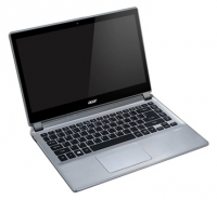 Acer ASPIRE V7-481PG-53334G52a (Core i5 3337u processor 1800 Mhz/14.0"/1366x768/4.0Go/520Go HDD+SSD/DVD none/NVIDIA GeForce GT 740M/Wi-Fi/Win 8 64) image, Acer ASPIRE V7-481PG-53334G52a (Core i5 3337u processor 1800 Mhz/14.0"/1366x768/4.0Go/520Go HDD+SSD/DVD none/NVIDIA GeForce GT 740M/Wi-Fi/Win 8 64) images, Acer ASPIRE V7-481PG-53334G52a (Core i5 3337u processor 1800 Mhz/14.0"/1366x768/4.0Go/520Go HDD+SSD/DVD none/NVIDIA GeForce GT 740M/Wi-Fi/Win 8 64) photos, Acer ASPIRE V7-481PG-53334G52a (Core i5 3337u processor 1800 Mhz/14.0"/1366x768/4.0Go/520Go HDD+SSD/DVD none/NVIDIA GeForce GT 740M/Wi-Fi/Win 8 64) photo, Acer ASPIRE V7-481PG-53334G52a (Core i5 3337u processor 1800 Mhz/14.0"/1366x768/4.0Go/520Go HDD+SSD/DVD none/NVIDIA GeForce GT 740M/Wi-Fi/Win 8 64) picture, Acer ASPIRE V7-481PG-53334G52a (Core i5 3337u processor 1800 Mhz/14.0"/1366x768/4.0Go/520Go HDD+SSD/DVD none/NVIDIA GeForce GT 740M/Wi-Fi/Win 8 64) pictures