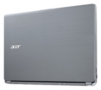Acer ASPIRE V7-481PG-53334G52a (Core i5 3337u processor 1800 Mhz/14.0"/1366x768/4.0Go/520Go HDD+SSD/DVD none/NVIDIA GeForce GT 740M/Wi-Fi/Win 8 64) image, Acer ASPIRE V7-481PG-53334G52a (Core i5 3337u processor 1800 Mhz/14.0"/1366x768/4.0Go/520Go HDD+SSD/DVD none/NVIDIA GeForce GT 740M/Wi-Fi/Win 8 64) images, Acer ASPIRE V7-481PG-53334G52a (Core i5 3337u processor 1800 Mhz/14.0"/1366x768/4.0Go/520Go HDD+SSD/DVD none/NVIDIA GeForce GT 740M/Wi-Fi/Win 8 64) photos, Acer ASPIRE V7-481PG-53334G52a (Core i5 3337u processor 1800 Mhz/14.0"/1366x768/4.0Go/520Go HDD+SSD/DVD none/NVIDIA GeForce GT 740M/Wi-Fi/Win 8 64) photo, Acer ASPIRE V7-481PG-53334G52a (Core i5 3337u processor 1800 Mhz/14.0"/1366x768/4.0Go/520Go HDD+SSD/DVD none/NVIDIA GeForce GT 740M/Wi-Fi/Win 8 64) picture, Acer ASPIRE V7-481PG-53334G52a (Core i5 3337u processor 1800 Mhz/14.0"/1366x768/4.0Go/520Go HDD+SSD/DVD none/NVIDIA GeForce GT 740M/Wi-Fi/Win 8 64) pictures