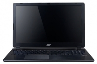 Acer ASPIRE V7-581G-53338G50a (Core i5 3337u processor 1800 Mhz/15.6