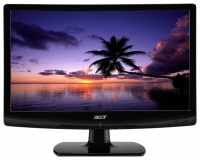 Acer AT1926 image, Acer AT1926 images, Acer AT1926 photos, Acer AT1926 photo, Acer AT1926 picture, Acer AT1926 pictures