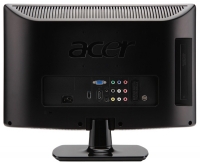 Acer AT1926 image, Acer AT1926 images, Acer AT1926 photos, Acer AT1926 photo, Acer AT1926 picture, Acer AT1926 pictures