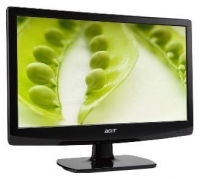 Acer AT2026 image, Acer AT2026 images, Acer AT2026 photos, Acer AT2026 photo, Acer AT2026 picture, Acer AT2026 pictures