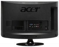 Acer AT2056 image, Acer AT2056 images, Acer AT2056 photos, Acer AT2056 photo, Acer AT2056 picture, Acer AT2056 pictures