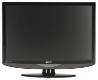 Acer AT2230 image, Acer AT2230 images, Acer AT2230 photos, Acer AT2230 photo, Acer AT2230 picture, Acer AT2230 pictures