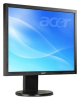 Acer B173Aymdh avis, Acer B173Aymdh prix, Acer B173Aymdh caractéristiques, Acer B173Aymdh Fiche, Acer B173Aymdh Fiche technique, Acer B173Aymdh achat, Acer B173Aymdh acheter, Acer B173Aymdh Écran d'ordinateur