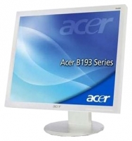 Acer B193DOwmdr (ymdr) avis, Acer B193DOwmdr (ymdr) prix, Acer B193DOwmdr (ymdr) caractéristiques, Acer B193DOwmdr (ymdr) Fiche, Acer B193DOwmdr (ymdr) Fiche technique, Acer B193DOwmdr (ymdr) achat, Acer B193DOwmdr (ymdr) acheter, Acer B193DOwmdr (ymdr) Écran d'ordinateur