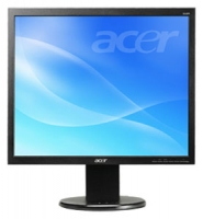 Acer B193Dymdh avis, Acer B193Dymdh prix, Acer B193Dymdh caractéristiques, Acer B193Dymdh Fiche, Acer B193Dymdh Fiche technique, Acer B193Dymdh achat, Acer B193Dymdh acheter, Acer B193Dymdh Écran d'ordinateur