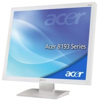 Acer B193LOwmdr (ymdr) avis, Acer B193LOwmdr (ymdr) prix, Acer B193LOwmdr (ymdr) caractéristiques, Acer B193LOwmdr (ymdr) Fiche, Acer B193LOwmdr (ymdr) Fiche technique, Acer B193LOwmdr (ymdr) achat, Acer B193LOwmdr (ymdr) acheter, Acer B193LOwmdr (ymdr) Écran d'ordinateur