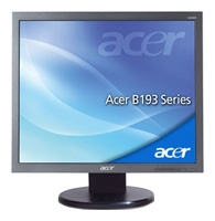Acer B193ydh avis, Acer B193ydh prix, Acer B193ydh caractéristiques, Acer B193ydh Fiche, Acer B193ydh Fiche technique, Acer B193ydh achat, Acer B193ydh acheter, Acer B193ydh Écran d'ordinateur
