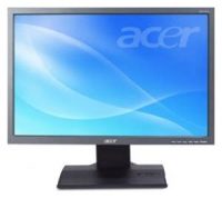 Acer B203WAymdr avis, Acer B203WAymdr prix, Acer B203WAymdr caractéristiques, Acer B203WAymdr Fiche, Acer B203WAymdr Fiche technique, Acer B203WAymdr achat, Acer B203WAymdr acheter, Acer B203WAymdr Écran d'ordinateur