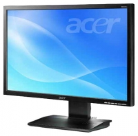 Acer B203Wymdr avis, Acer B203Wymdr prix, Acer B203Wymdr caractéristiques, Acer B203Wymdr Fiche, Acer B203Wymdr Fiche technique, Acer B203Wymdr achat, Acer B203Wymdr acheter, Acer B203Wymdr Écran d'ordinateur