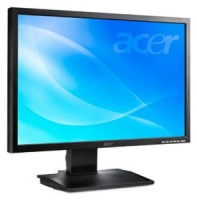 Acer B223WBymdr avis, Acer B223WBymdr prix, Acer B223WBymdr caractéristiques, Acer B223WBymdr Fiche, Acer B223WBymdr Fiche technique, Acer B223WBymdr achat, Acer B223WBymdr acheter, Acer B223WBymdr Écran d'ordinateur