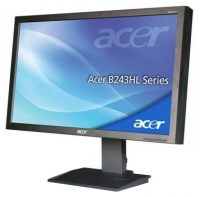 Acer B243HLCOwmdr (ymdr) image, Acer B243HLCOwmdr (ymdr) images, Acer B243HLCOwmdr (ymdr) photos, Acer B243HLCOwmdr (ymdr) photo, Acer B243HLCOwmdr (ymdr) picture, Acer B243HLCOwmdr (ymdr) pictures