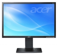 Acer B243Wydr avis, Acer B243Wydr prix, Acer B243Wydr caractéristiques, Acer B243Wydr Fiche, Acer B243Wydr Fiche technique, Acer B243Wydr achat, Acer B243Wydr acheter, Acer B243Wydr Écran d'ordinateur