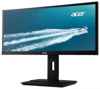 Acer B296CLbmiidprz avis, Acer B296CLbmiidprz prix, Acer B296CLbmiidprz caractéristiques, Acer B296CLbmiidprz Fiche, Acer B296CLbmiidprz Fiche technique, Acer B296CLbmiidprz achat, Acer B296CLbmiidprz acheter, Acer B296CLbmiidprz Écran d'ordinateur