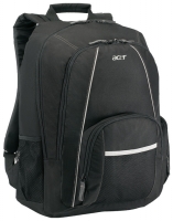 Acer Essentials Backpack 15,6 avis, Acer Essentials Backpack 15,6 prix, Acer Essentials Backpack 15,6 caractéristiques, Acer Essentials Backpack 15,6 Fiche, Acer Essentials Backpack 15,6 Fiche technique, Acer Essentials Backpack 15,6 achat, Acer Essentials Backpack 15,6 acheter, Acer Essentials Backpack 15,6