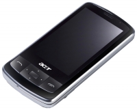 Acer beTouch E200 image, Acer beTouch E200 images, Acer beTouch E200 photos, Acer beTouch E200 photo, Acer beTouch E200 picture, Acer beTouch E200 pictures