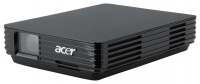 Acer C110 avis, Acer C110 prix, Acer C110 caractéristiques, Acer C110 Fiche, Acer C110 Fiche technique, Acer C110 achat, Acer C110 acheter, Acer C110 Vidéoprojecteur