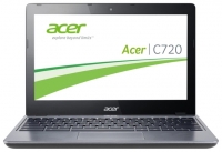 Acer C720-29552G01a (Celeron 2955U 1400 Mhz/11.6"/1366x768/2Go/16Go/DVD/wifi/Bluetooth/Chrome OS) image, Acer C720-29552G01a (Celeron 2955U 1400 Mhz/11.6"/1366x768/2Go/16Go/DVD/wifi/Bluetooth/Chrome OS) images, Acer C720-29552G01a (Celeron 2955U 1400 Mhz/11.6"/1366x768/2Go/16Go/DVD/wifi/Bluetooth/Chrome OS) photos, Acer C720-29552G01a (Celeron 2955U 1400 Mhz/11.6"/1366x768/2Go/16Go/DVD/wifi/Bluetooth/Chrome OS) photo, Acer C720-29552G01a (Celeron 2955U 1400 Mhz/11.6"/1366x768/2Go/16Go/DVD/wifi/Bluetooth/Chrome OS) picture, Acer C720-29552G01a (Celeron 2955U 1400 Mhz/11.6"/1366x768/2Go/16Go/DVD/wifi/Bluetooth/Chrome OS) pictures