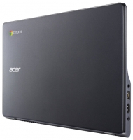 Acer C720-29552G01a (Celeron 2955U 1400 Mhz/11.6"/1366x768/2Go/16Go/DVD/wifi/Bluetooth/Chrome OS) image, Acer C720-29552G01a (Celeron 2955U 1400 Mhz/11.6"/1366x768/2Go/16Go/DVD/wifi/Bluetooth/Chrome OS) images, Acer C720-29552G01a (Celeron 2955U 1400 Mhz/11.6"/1366x768/2Go/16Go/DVD/wifi/Bluetooth/Chrome OS) photos, Acer C720-29552G01a (Celeron 2955U 1400 Mhz/11.6"/1366x768/2Go/16Go/DVD/wifi/Bluetooth/Chrome OS) photo, Acer C720-29552G01a (Celeron 2955U 1400 Mhz/11.6"/1366x768/2Go/16Go/DVD/wifi/Bluetooth/Chrome OS) picture, Acer C720-29552G01a (Celeron 2955U 1400 Mhz/11.6"/1366x768/2Go/16Go/DVD/wifi/Bluetooth/Chrome OS) pictures