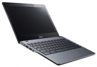 Acer C720-29552G01a (Celeron 2955U 1400 Mhz/11.6"/1366x768/2Go/16Go/DVD/wifi/Bluetooth/Chrome OS) image, Acer C720-29552G01a (Celeron 2955U 1400 Mhz/11.6"/1366x768/2Go/16Go/DVD/wifi/Bluetooth/Chrome OS) images, Acer C720-29552G01a (Celeron 2955U 1400 Mhz/11.6"/1366x768/2Go/16Go/DVD/wifi/Bluetooth/Chrome OS) photos, Acer C720-29552G01a (Celeron 2955U 1400 Mhz/11.6"/1366x768/2Go/16Go/DVD/wifi/Bluetooth/Chrome OS) photo, Acer C720-29552G01a (Celeron 2955U 1400 Mhz/11.6"/1366x768/2Go/16Go/DVD/wifi/Bluetooth/Chrome OS) picture, Acer C720-29552G01a (Celeron 2955U 1400 Mhz/11.6"/1366x768/2Go/16Go/DVD/wifi/Bluetooth/Chrome OS) pictures