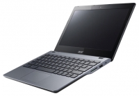 Acer C720-29552G01a (Celeron 2955U 1400 Mhz/11.6"/1366x768/2Go/16Go/DVD/wifi/Bluetooth/Chrome OS) image, Acer C720-29552G01a (Celeron 2955U 1400 Mhz/11.6"/1366x768/2Go/16Go/DVD/wifi/Bluetooth/Chrome OS) images, Acer C720-29552G01a (Celeron 2955U 1400 Mhz/11.6"/1366x768/2Go/16Go/DVD/wifi/Bluetooth/Chrome OS) photos, Acer C720-29552G01a (Celeron 2955U 1400 Mhz/11.6"/1366x768/2Go/16Go/DVD/wifi/Bluetooth/Chrome OS) photo, Acer C720-29552G01a (Celeron 2955U 1400 Mhz/11.6"/1366x768/2Go/16Go/DVD/wifi/Bluetooth/Chrome OS) picture, Acer C720-29552G01a (Celeron 2955U 1400 Mhz/11.6"/1366x768/2Go/16Go/DVD/wifi/Bluetooth/Chrome OS) pictures