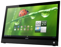 Acer DA220HQLbmiz avis, Acer DA220HQLbmiz prix, Acer DA220HQLbmiz caractéristiques, Acer DA220HQLbmiz Fiche, Acer DA220HQLbmiz Fiche technique, Acer DA220HQLbmiz achat, Acer DA220HQLbmiz acheter, Acer DA220HQLbmiz Écran d'ordinateur