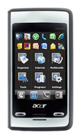 Acer DX650 avis, Acer DX650 prix, Acer DX650 caractéristiques, Acer DX650 Fiche, Acer DX650 Fiche technique, Acer DX650 achat, Acer DX650 acheter, Acer DX650 Téléphone portable