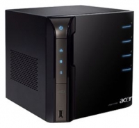 Acer easyStore H340 1.28TB (2 x 640GB) avis, Acer easyStore H340 1.28TB (2 x 640GB) prix, Acer easyStore H340 1.28TB (2 x 640GB) caractéristiques, Acer easyStore H340 1.28TB (2 x 640GB) Fiche, Acer easyStore H340 1.28TB (2 x 640GB) Fiche technique, Acer easyStore H340 1.28TB (2 x 640GB) achat, Acer easyStore H340 1.28TB (2 x 640GB) acheter, Acer easyStore H340 1.28TB (2 x 640GB) Disques dur