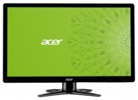 Acer G196HQLb avis, Acer G196HQLb prix, Acer G196HQLb caractéristiques, Acer G196HQLb Fiche, Acer G196HQLb Fiche technique, Acer G196HQLb achat, Acer G196HQLb acheter, Acer G196HQLb Écran d'ordinateur