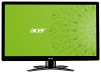 Acer G206HLDb avis, Acer G206HLDb prix, Acer G206HLDb caractéristiques, Acer G206HLDb Fiche, Acer G206HLDb Fiche technique, Acer G206HLDb achat, Acer G206HLDb acheter, Acer G206HLDb Écran d'ordinateur
