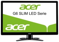 Acer G226HQLBbid avis, Acer G226HQLBbid prix, Acer G226HQLBbid caractéristiques, Acer G226HQLBbid Fiche, Acer G226HQLBbid Fiche technique, Acer G226HQLBbid achat, Acer G226HQLBbid acheter, Acer G226HQLBbid Écran d'ordinateur