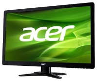 Acer G226HQLbii avis, Acer G226HQLbii prix, Acer G226HQLbii caractéristiques, Acer G226HQLbii Fiche, Acer G226HQLbii Fiche technique, Acer G226HQLbii achat, Acer G226HQLbii acheter, Acer G226HQLbii Écran d'ordinateur