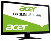 Acer G236HLBbid avis, Acer G236HLBbid prix, Acer G236HLBbid caractéristiques, Acer G236HLBbid Fiche, Acer G236HLBbid Fiche technique, Acer G236HLBbid achat, Acer G236HLBbid acheter, Acer G236HLBbid Écran d'ordinateur