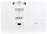 Acer H5380BD image, Acer H5380BD images, Acer H5380BD photos, Acer H5380BD photo, Acer H5380BD picture, Acer H5380BD pictures