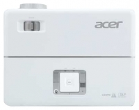 Acer H6500 avis, Acer H6500 prix, Acer H6500 caractéristiques, Acer H6500 Fiche, Acer H6500 Fiche technique, Acer H6500 achat, Acer H6500 acheter, Acer H6500 Vidéoprojecteur