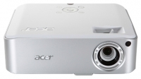 Acer H7532BD avis, Acer H7532BD prix, Acer H7532BD caractéristiques, Acer H7532BD Fiche, Acer H7532BD Fiche technique, Acer H7532BD achat, Acer H7532BD acheter, Acer H7532BD Vidéoprojecteur