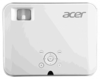 Acer H7532BD image, Acer H7532BD images, Acer H7532BD photos, Acer H7532BD photo, Acer H7532BD picture, Acer H7532BD pictures