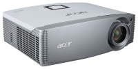 Acer H9500 avis, Acer H9500 prix, Acer H9500 caractéristiques, Acer H9500 Fiche, Acer H9500 Fiche technique, Acer H9500 achat, Acer H9500 acheter, Acer H9500 Vidéoprojecteur