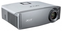 Acer H9500BD avis, Acer H9500BD prix, Acer H9500BD caractéristiques, Acer H9500BD Fiche, Acer H9500BD Fiche technique, Acer H9500BD achat, Acer H9500BD acheter, Acer H9500BD Vidéoprojecteur