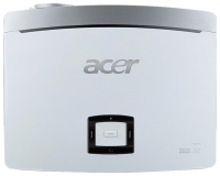 Acer H9500BD image, Acer H9500BD images, Acer H9500BD photos, Acer H9500BD photo, Acer H9500BD picture, Acer H9500BD pictures