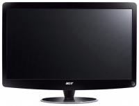 Acer HR274Hbmii avis, Acer HR274Hbmii prix, Acer HR274Hbmii caractéristiques, Acer HR274Hbmii Fiche, Acer HR274Hbmii Fiche technique, Acer HR274Hbmii achat, Acer HR274Hbmii acheter, Acer HR274Hbmii Écran d'ordinateur