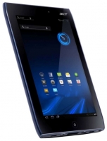 Acer Iconia Tab A100 16 Go image, Acer Iconia Tab A100 16 Go images, Acer Iconia Tab A100 16 Go photos, Acer Iconia Tab A100 16 Go photo, Acer Iconia Tab A100 16 Go picture, Acer Iconia Tab A100 16 Go pictures